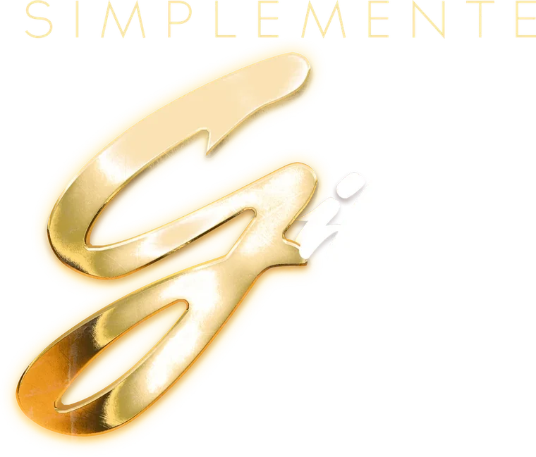 Simplemente Gibi